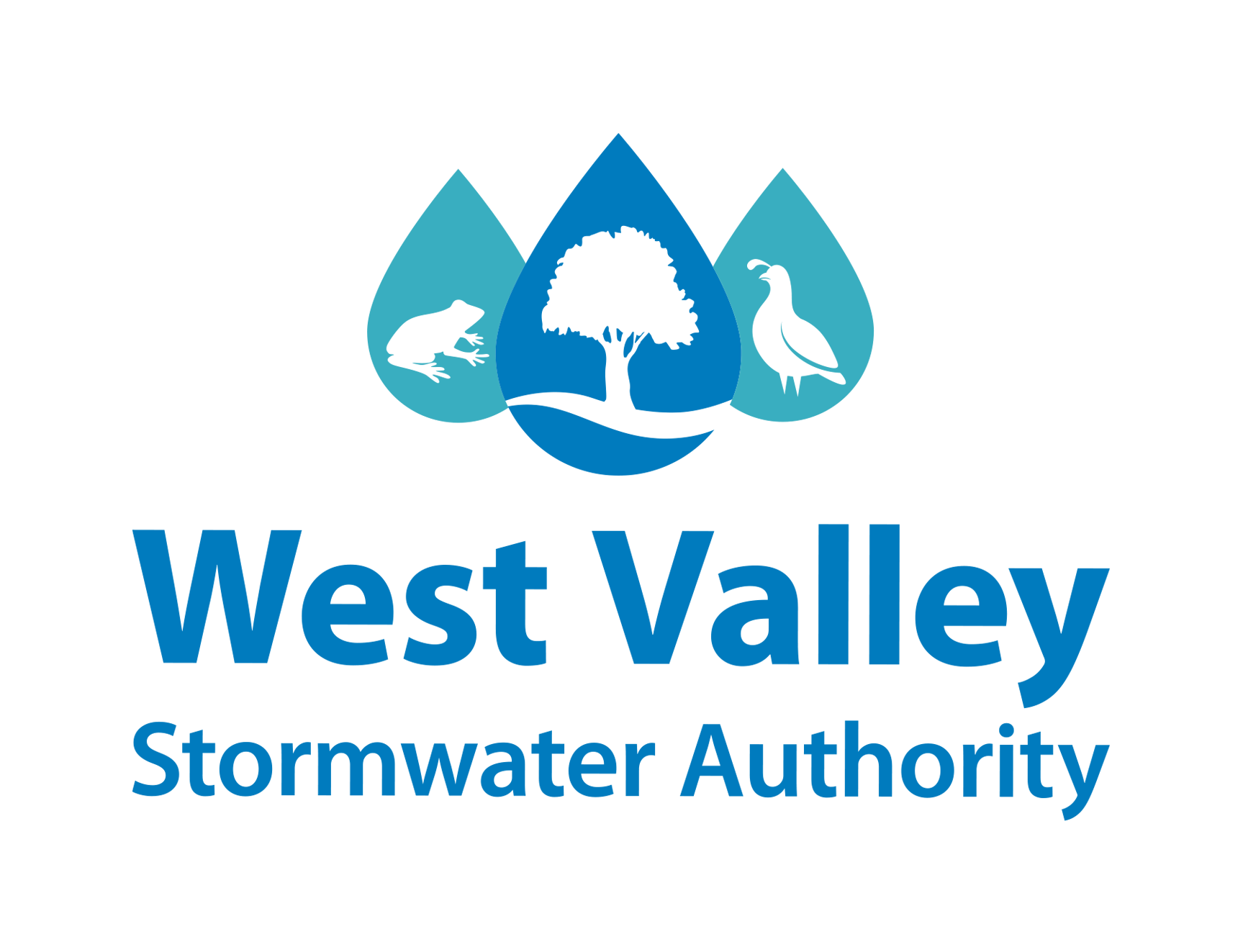 West Valley Stormwater