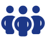 Volunteer