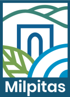logo-city-of-milpitas-1