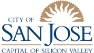 Environmental Cleanup - City of San Jose 